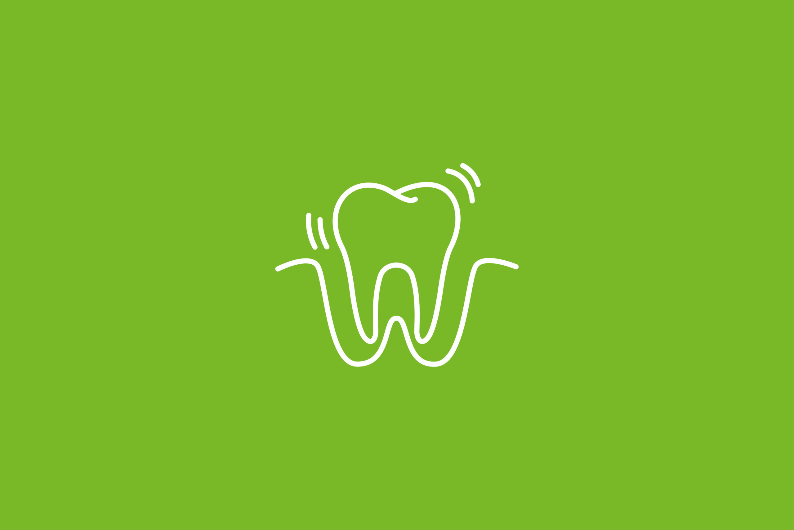 Zahnarzt Potsdam – Siemund / Hashemi – Leistungen – Endodontie Zahnarzt Potsdam - Siemund / Hashemi - Leistungen - Endodontie